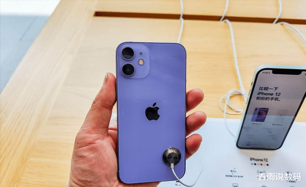 线上配资之家 新买的iPhone手机要退货, 最忌讳的三个理由, 你踩过坑吗?