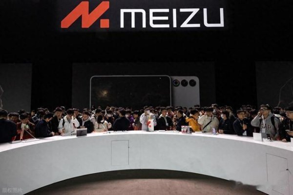 无锡股票配资公司 辉煌时期的魅族手机为什么不使用高通骁龙芯片?